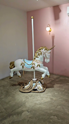 Comentarii opinii despre Yoohoo Kubang Kerian