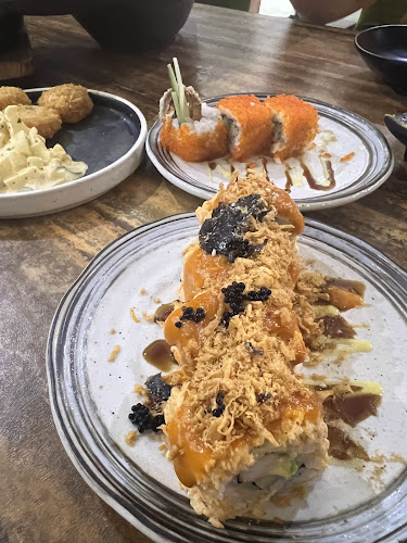 Lot 3F-18, 3rd Floor, Paradigm Mall Johor Bahru, Skudai Hwy, 81200 Johor Bahru