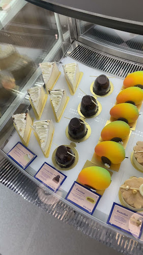 Frenche Roast Cafe (Molek) - Johor Bahru