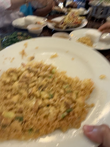 Phad Thai Restaurant - Subang Jaya