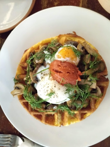 VCR Bangsar - Kuala Lumpur