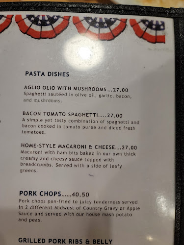 Pizza Hut TTDI - Kuala Lumpur