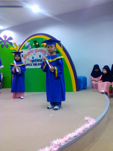 Burger Corner Batu Tiga