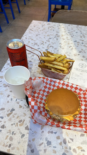 Lot 1.66.00, Level 1, Pavilion, Pusat Bandar 2, Persiaran Jalil Utama, Bukit Jalil, 57000 Kuala Lumpur, Wilayah Persekutuan Kuala Lumpur