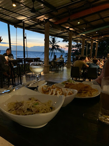La Playa, Bar & Restaurant - Port Dickson