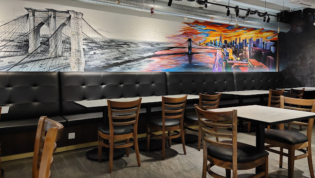 74, Jalan SS 15/4d, Ss 15, 47500 Subang Jaya, Selangor