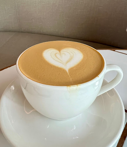 Opinii despre Halzan Penang în George Town - Gastronomi dan perhotelan