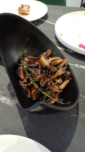 Meat Feds by Chef Yenni Law - Petaling Jaya