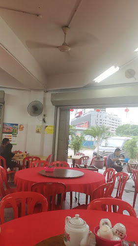 Sing LeongHuat Restaurant | 新隆发餐馆 | Restoran Sing Leong Huat - Subang Jaya