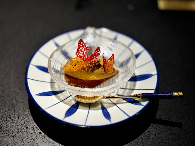 KIOKU - Iskandar Puteri