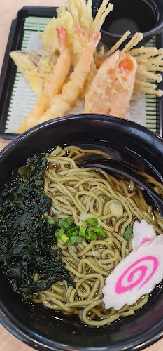 Comentarii opinii despre Sushi House Citrine Hub Sunway Iskandar