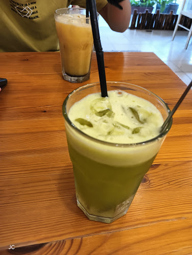 2193, Jalan Timah, Taman Bandar Baru, 31900 Kampar, Perak