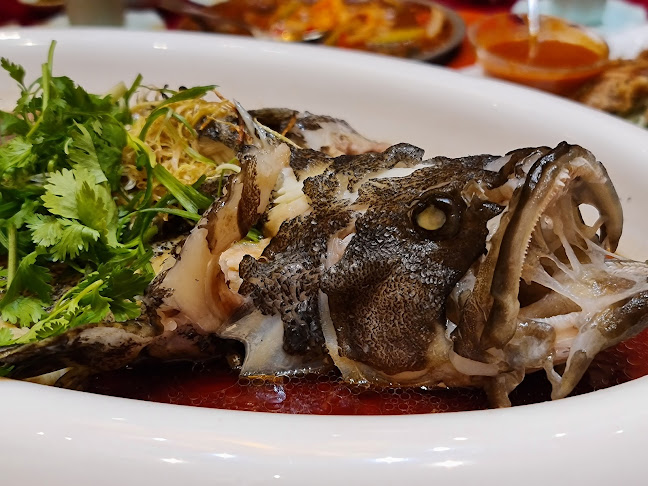 Level 1, Wyndham Acmar Klang hotel, Persiaran Bukit Raja 2/KU1, Bandar Baru Klang, 41150 Klang, Selangor