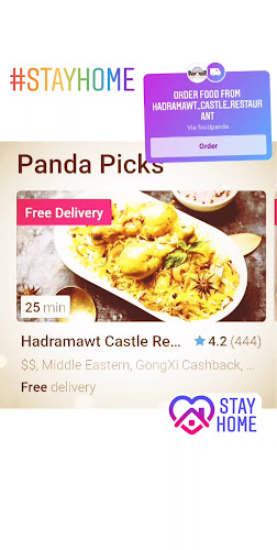 4 G, Jalan Pelabur A 23/A, Seksyen 23, 40300 Shah Alam, Selangor