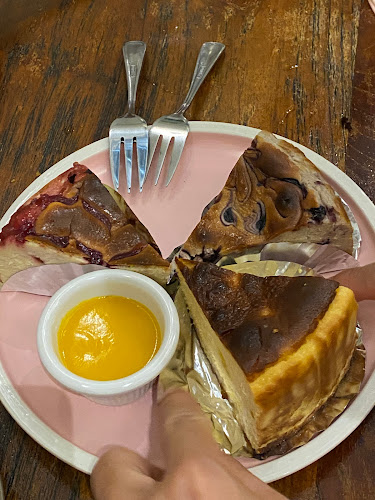 Kantin & Co - Gastronomi dan perhotelan