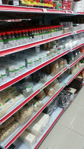 Bake Well Enterprise - Gastronomi dan perhotelan