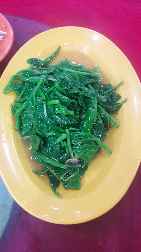 32 34, Lorong Lang, Taman Berkeley, 41150 Klang, Selangor