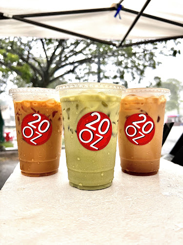 26, Jalan Tengku Ampuan Zabedah A 9/A, Seksyen 9, 40100 Shah Alam, Selangor