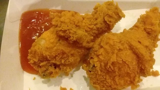 PT 128899, Batu 3 1/2, Jalan Kebun, Taman Maznah, 41000 Bandar Klang, Klang, Selangor