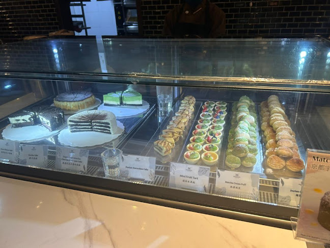 Comentarii opinii despre Jogoya