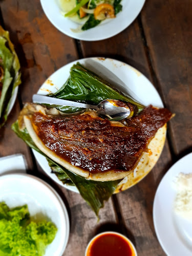 Pulau Wan Man, Losong Panglima P'erang, 21000 Kuala Terengganu, Terengganu