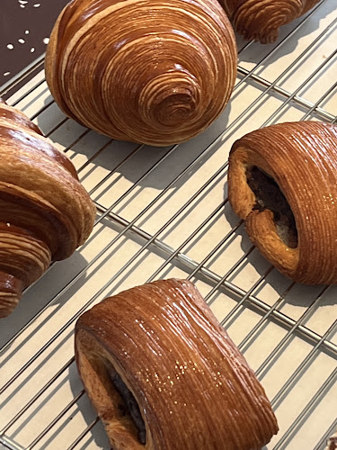 28, Jalan SS 24/13, Taman Megah, 47301 Petaling Jaya, Selangor