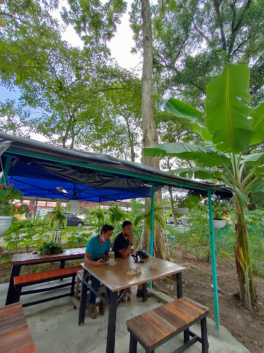 Comentarii opinii despre Kopi Pokok