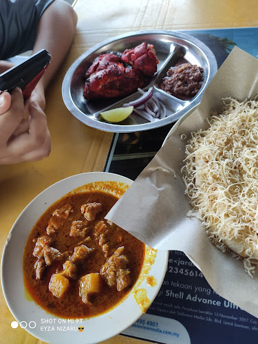 Comentarii opinii despre Restoran Cheese Nan Meleleh