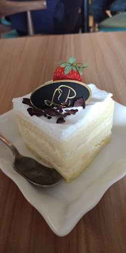 NO 1, SUSUR ILBP/1, Jalan Istana Larut, BUSINESS PARK, 34000 Taiping, Perak