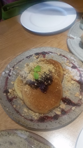 Plaza Vads, A-G-1 New Podium, 1, Jalan Tun Mohd Fuad, 60000 Kuala Lumpur