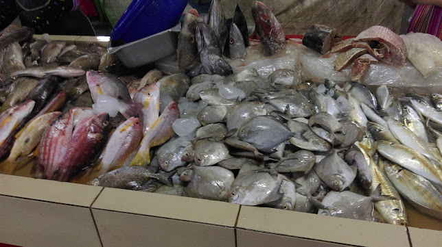 Lido Square - Kota Kinabalu