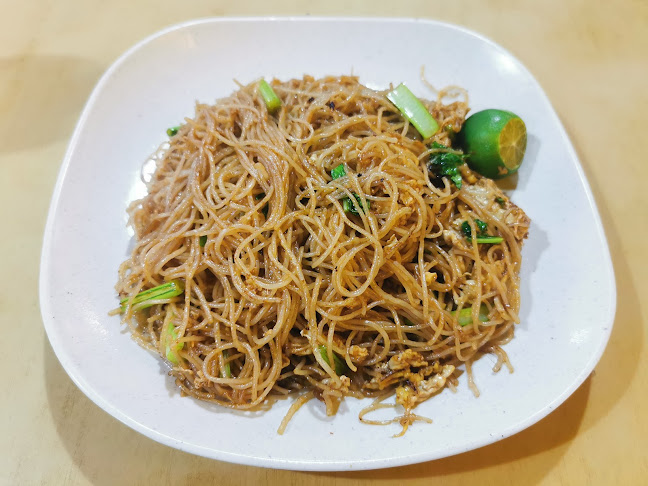 Comentarii opinii despre Islamic Cafe