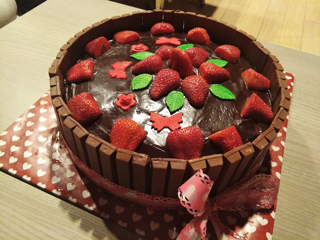 Domino's Pandan Jaya