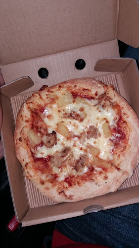 No.13, (Ground Floor), Jalan AU 1A/4B, Taman Keramat Permai, 54200 Taman Keramat Permai, Wilayah Persekutuan Kuala Lumpur