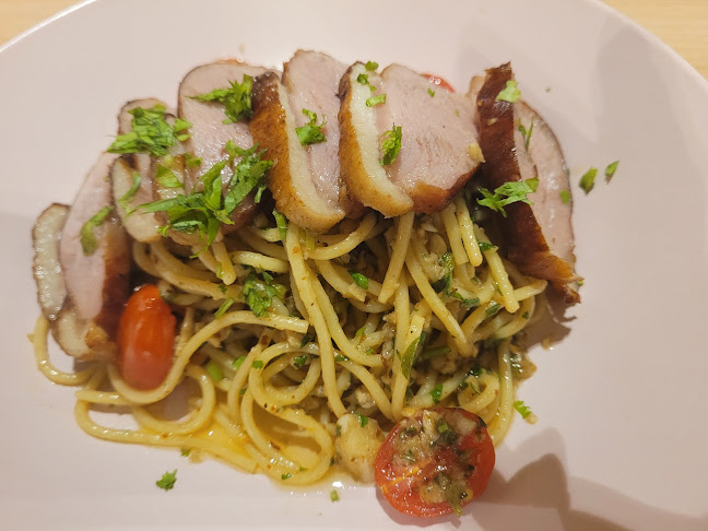 28, Jalan Rugbi 13/30, Seksyen 13, 40150 Shah Alam, Selangor