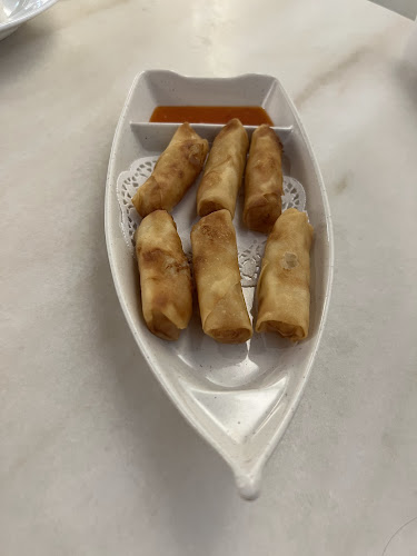 70, Lebuh Kimberley, George Town, 10100 George Town, Pulau Pinang