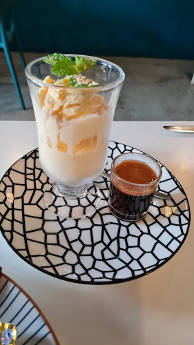 22, Jalan Medan Ipoh 9, Bandar Baru Medan Ipoh, 31400 Ipoh, Perak