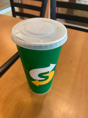 3-1-8, Block A Straits Quay Jalan Seri Tanjung Pinang, 10470 Tanjung Tokong, Pulau Pinang