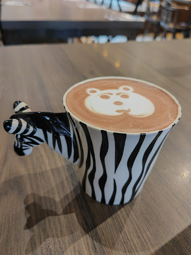 38a, Jalan Sungai Ujong, George Town, 10100 George Town, Pulau Pinang