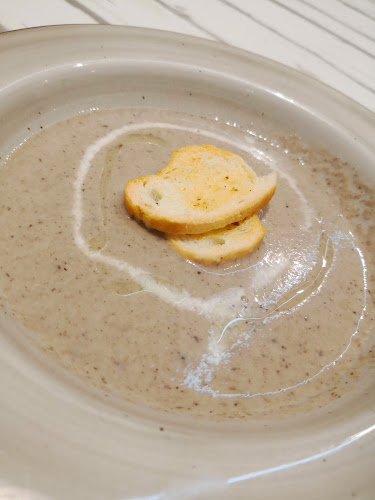 Comentarii opinii despre Kraffmen Cafe