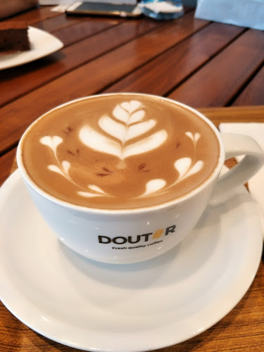 Comentarii opinii despre Starbucks