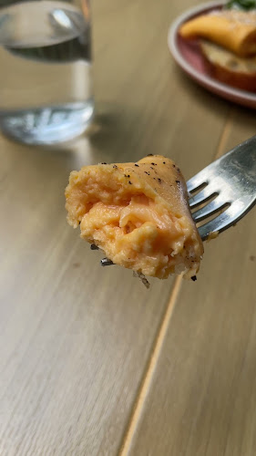 Comentarii opinii despre VCR Mont Kiara