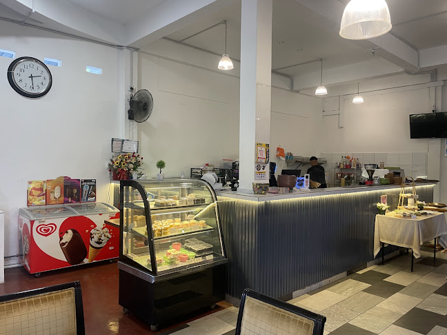 No 24, Jalan Stesen, Bandar Alor Setar, 05000 Alor Setar, Kedah