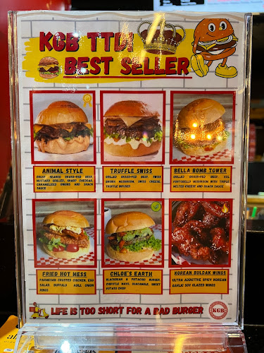 107, Jln Aminuddin Baki, Taman Tun Dr Ismail, 60000 Kuala Lumpur, Wilayah Persekutuan Kuala Lumpur