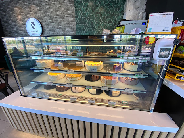 LOT G-16, KTCC Mall, Muara Selatan, 20000 Kuala Terengganu, Terengganu