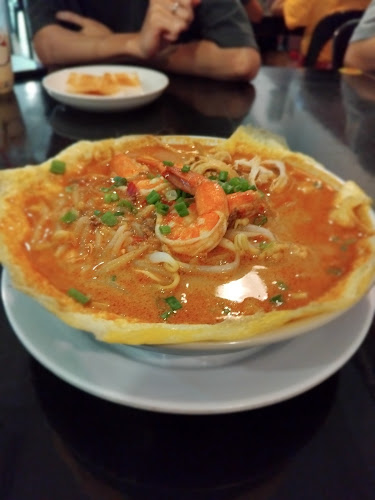 Comentarii opinii despre 918 Kopitiam 九幺八咖啡屋