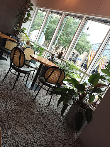 Comentarii opinii despre Dreamz Bakery