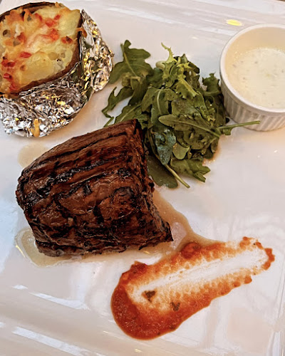 Old Malaya, 66-68, Jalan Raja Chulan, City Centre, 52200 Kuala Lumpur, Wilayah Persekutuan Kuala Lumpur