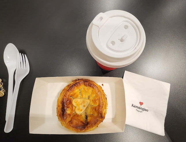 Menara Berkembar Petronas, Lot C70 No.241, Kuala Lumpur City Centre, 50088 Kuala Lumpur, Wilayah Persekutuan Kuala Lumpur