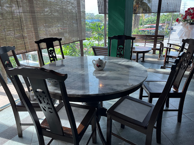 No 1, TAMAN DAHLIA FASA V, Jalan Lencong Barat, Taman Dahlia Fasa I, 05400 Alor Setar, Kedah